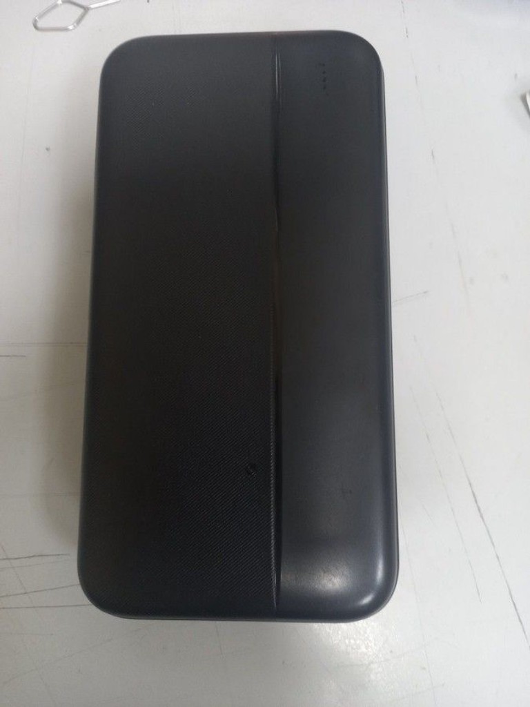 Дешиво - 20000mah с ломбарда