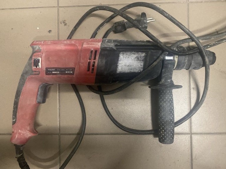 Дешево Worcraft WRH13-26DFR з ломбарду