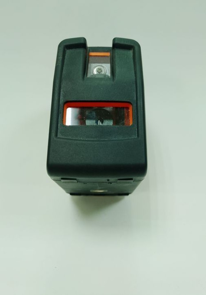 Объявление Dnipro-M ml-120l Б/У