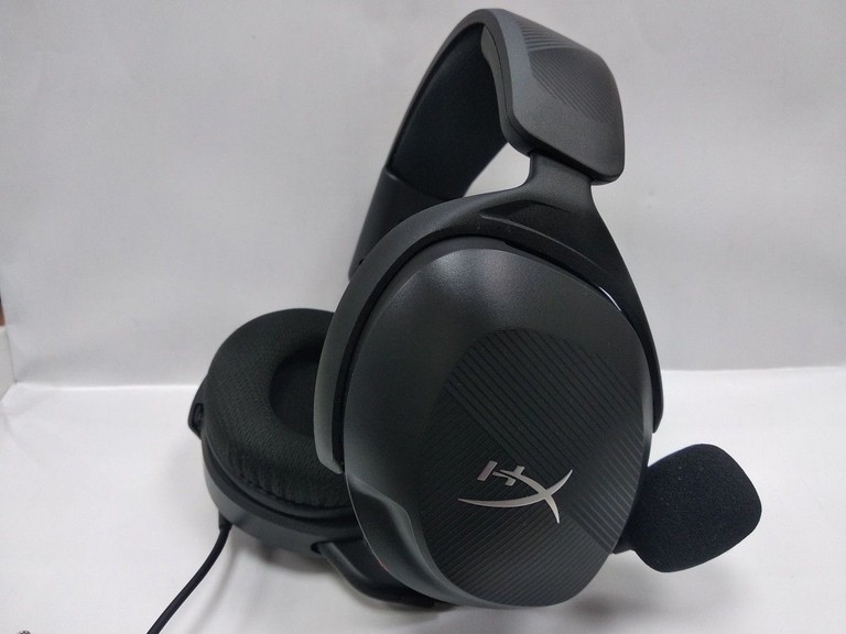Розпродаж Hyperx cs008, продавець Техноскарб