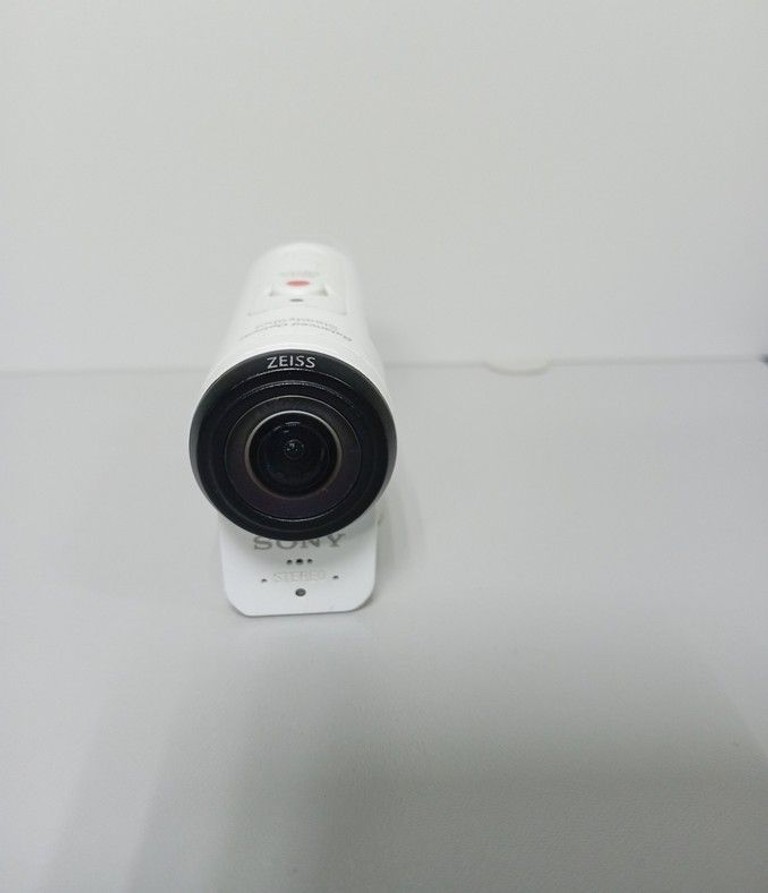 Оголошення Sony fdr-x3000 Б/У