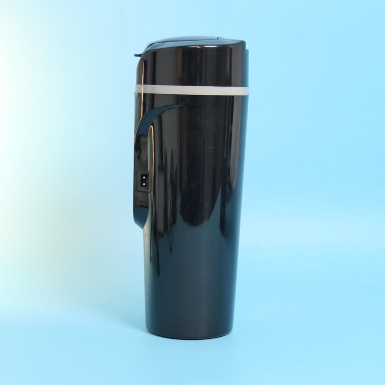 JL-500 Код:null. Зображення 11