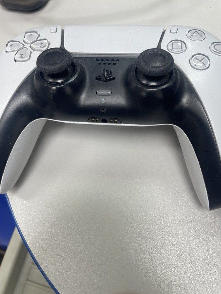 Sony playstation 5 slim 825gb Код:01-200966361. Зображення 5