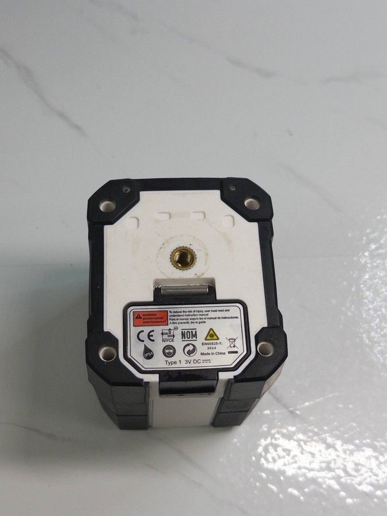 My Tools easy-mark 1h/1v-30 Код:01-200972164. Зображення 7