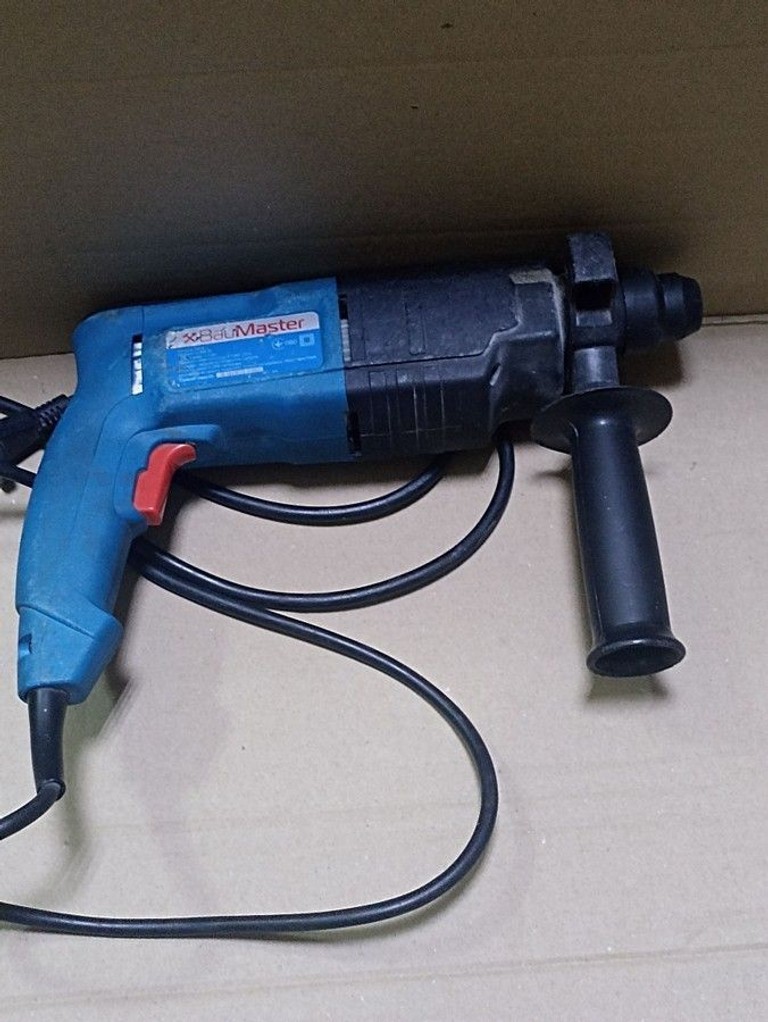 Купить Baumaster RH-2550 Б/У