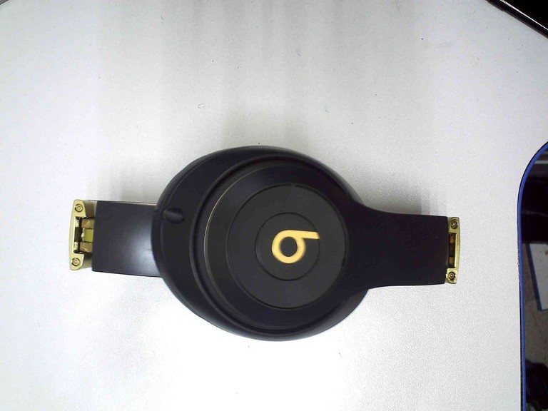 Дешево Monster beats studio 3 wireless з ломбарду