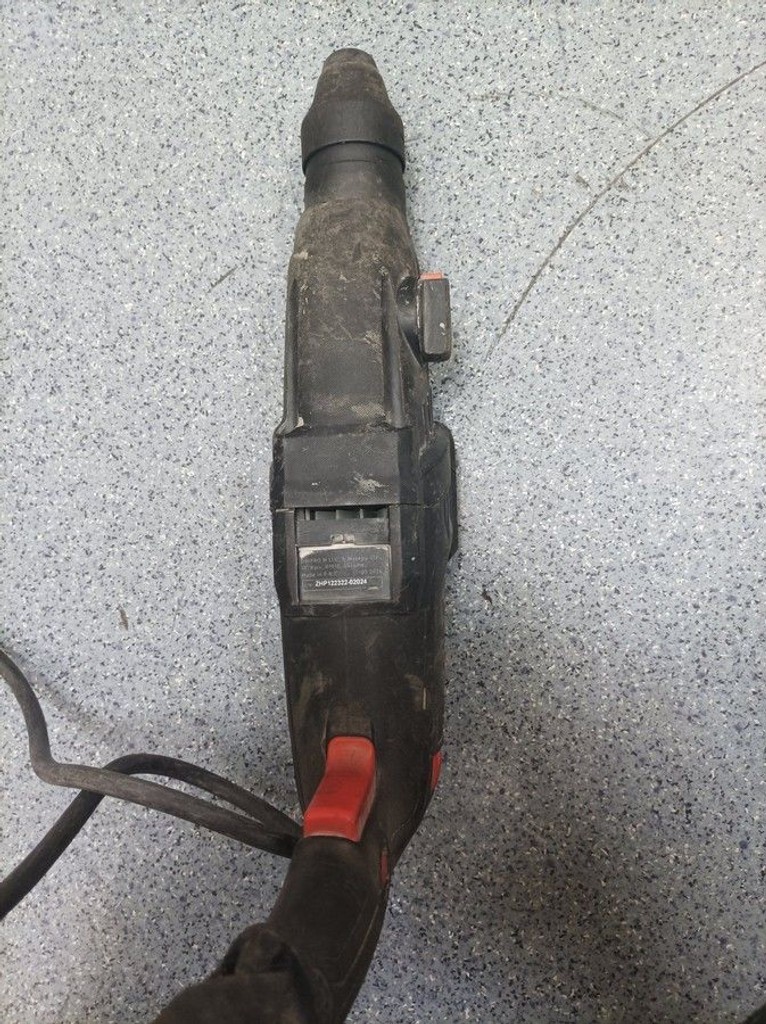 Дешево Dnipro-M rh-16 з ломбарду