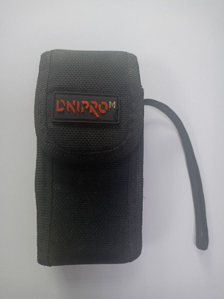 Dnipro-M 60tf Код:01-200966373. Зображення 5