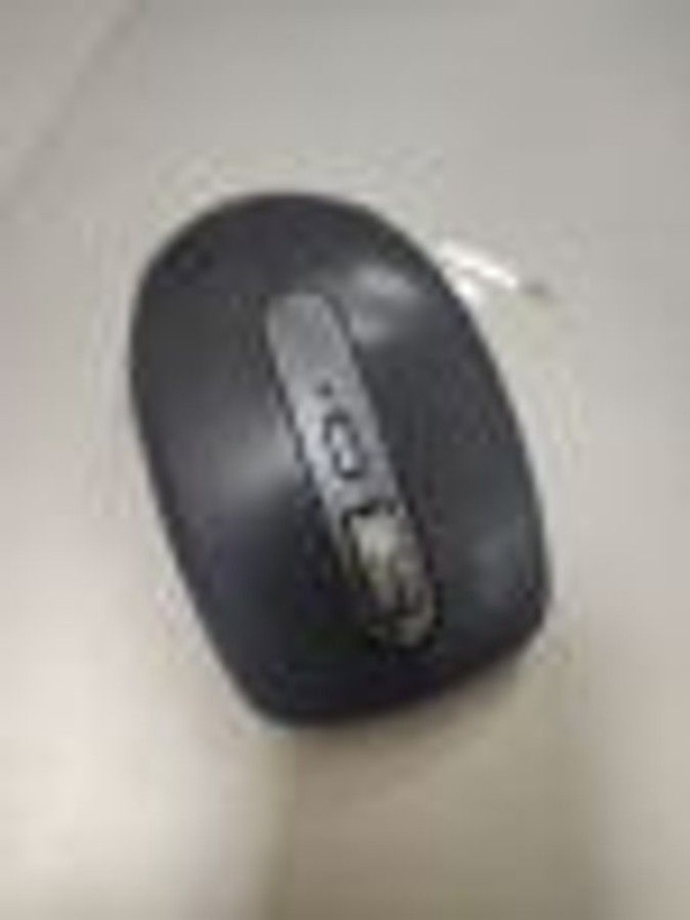 Дешево Logitech MX Anywhere 3S for Mac Pale Gray (910-006946) з ломбарду