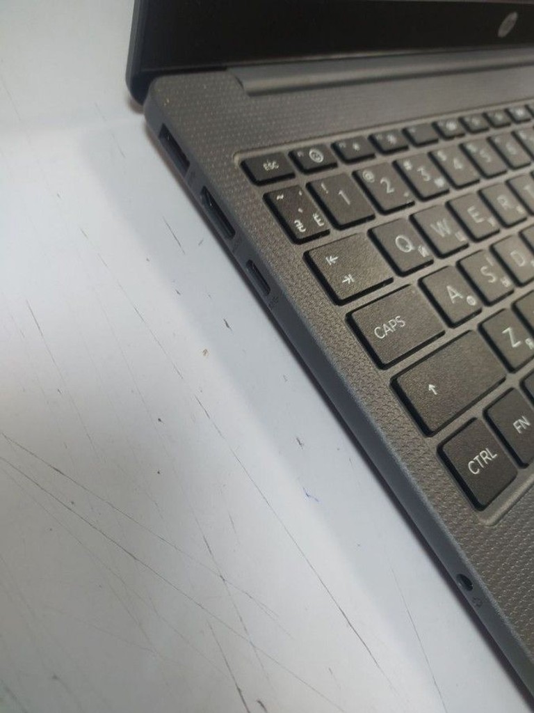 Hp 15/core i3-1315u ddr5/8gb ddr5/hdd *відсутній/ssd 512 gb/*інтегрована Код:01-200974931. Изображение 6