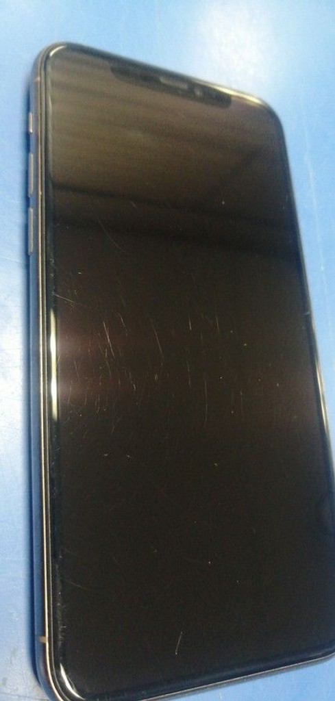 Apple iphone 11 pro 64gb Код:01-200976740. Изображение 10