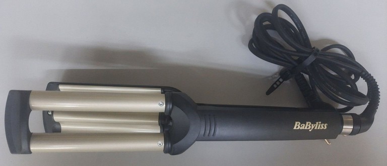 Дешево Babyliss C260E з ломбарду