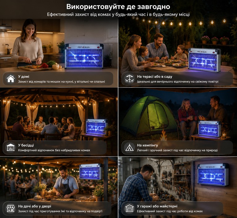 Объявление 16 Вт 38×26×9 см  Б/У