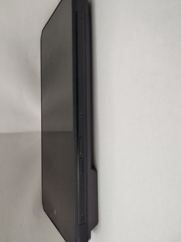 Oukitel iiif150 b3 pro 16/512gb Код:01-200979673. Изображение 5