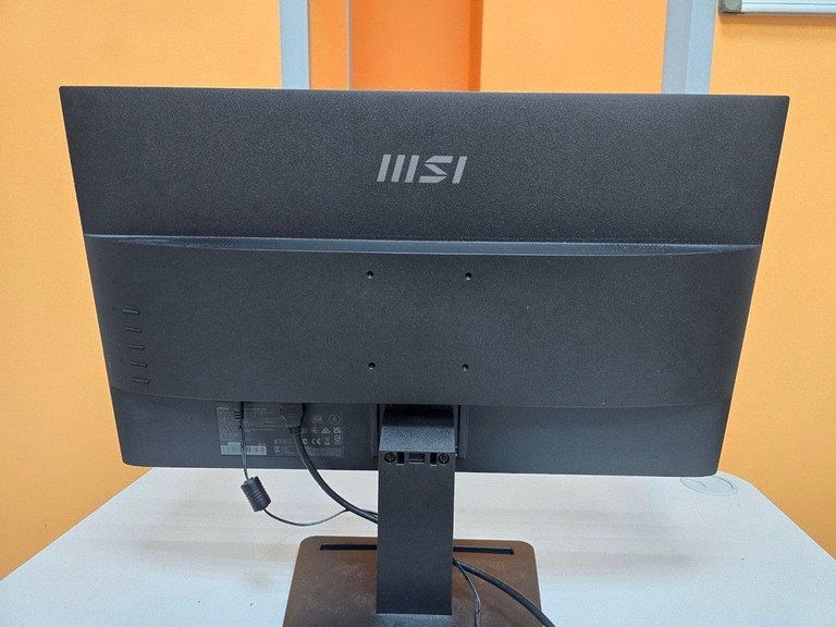 Msi PRO MP2412 Код:01-200979873. Зображення 6