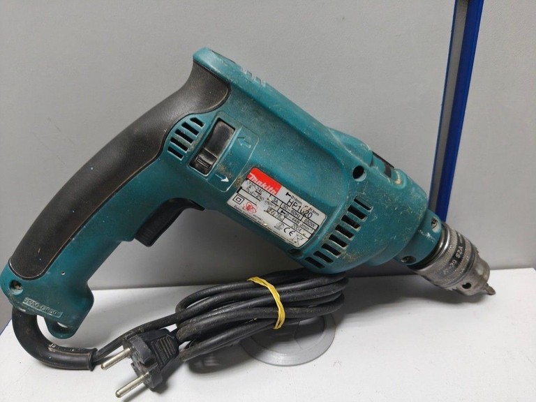 Распродажа Makita hp1620, продавец Техноскарб