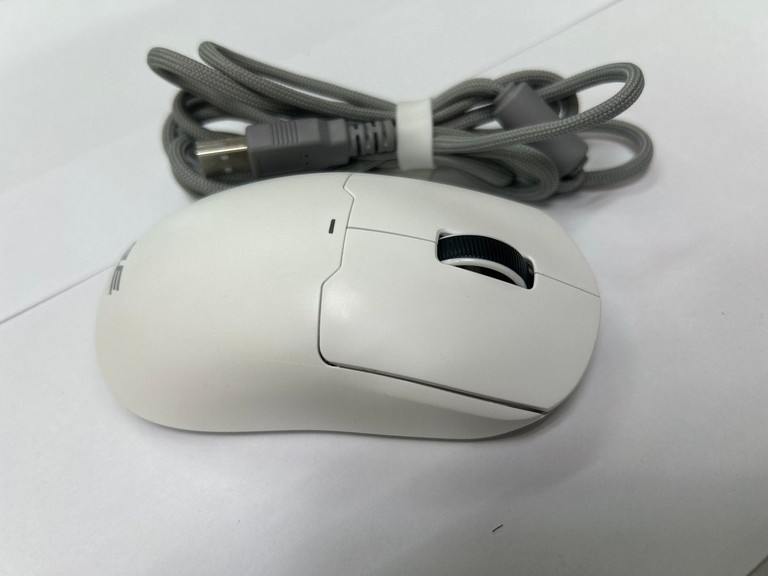 Купить 2e MG355 WL White (2E-MG355UWT-WL) Б/У