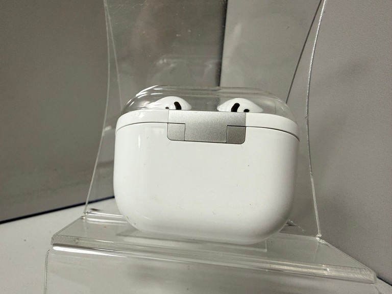 Дешиво Samsung galaxy buds3 с ломбарда