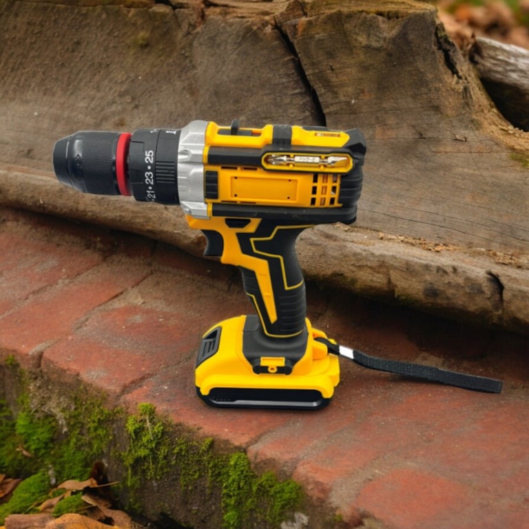 CB-3981, 64V Код:null. Изображение 5