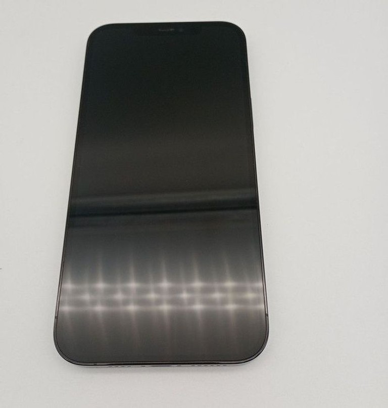 Apple iphone 12 pro max 128gb Код:01-200986724. Зображення 8