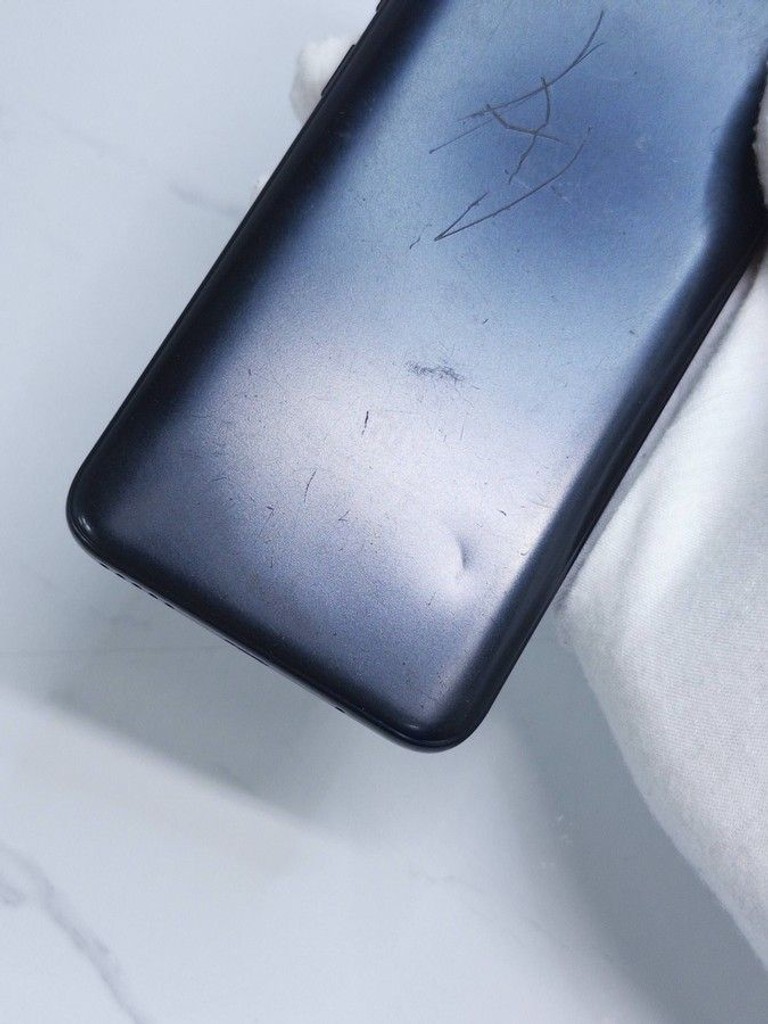 Xiaomi redmi go 1/8gb Код:01-200989604. Зображення 9