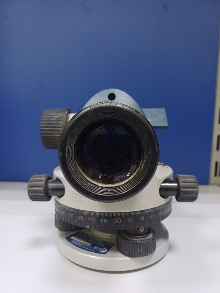Bosch gol 32 d professional Код:01-200989387. Зображення 7