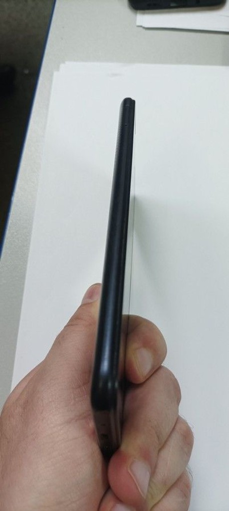 Xiaomi redmi 9c nfc 3/64gb Код:01-200989880. Зображення 7