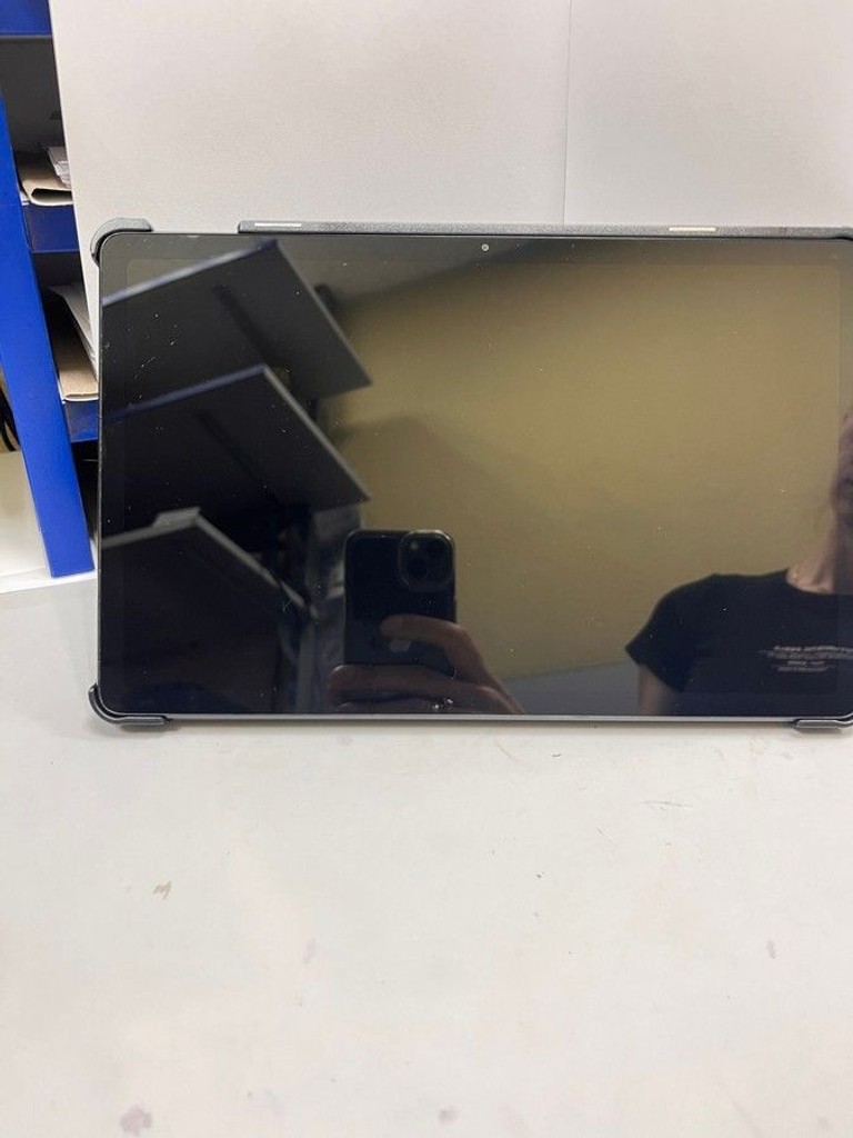 Купити Xiaomi redmi pad 2 4/128gb wi-fi Б/У