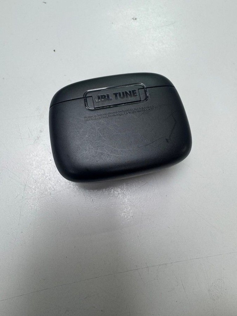 Дешево Jbl tune 245 nc з ломбарду