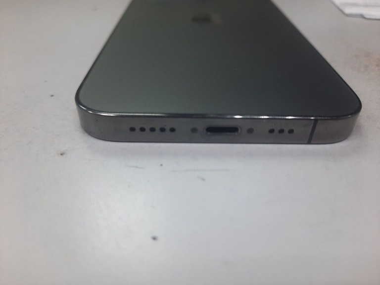 Дешево Apple iphone 13 pro 256gb з ломбарду