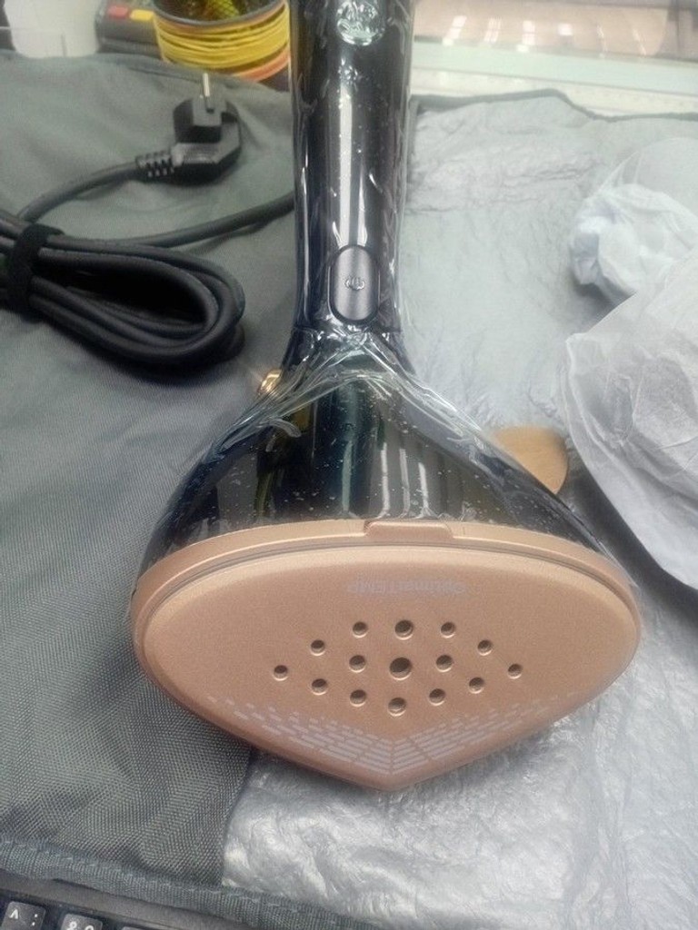 Объявление Philips 7000 Series STH7060/80 Б/У
