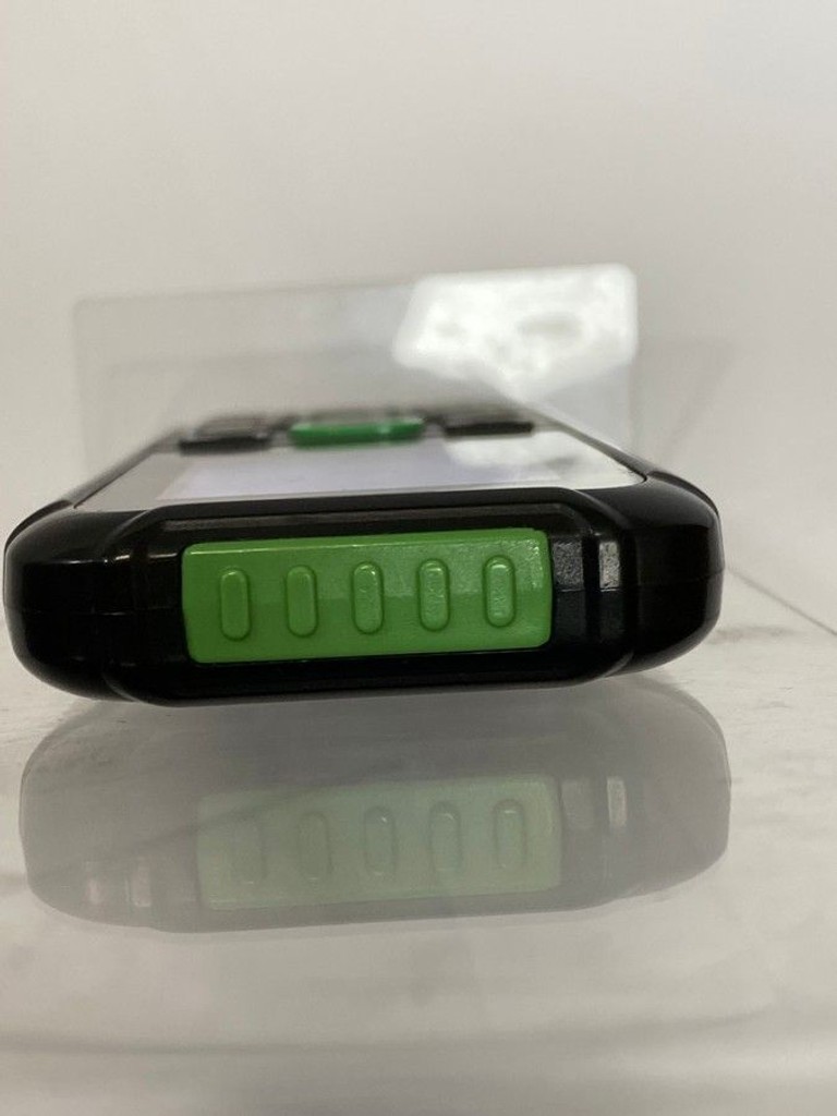 Розпродаж Sigma x-style 18 track, продавець Техноскарб