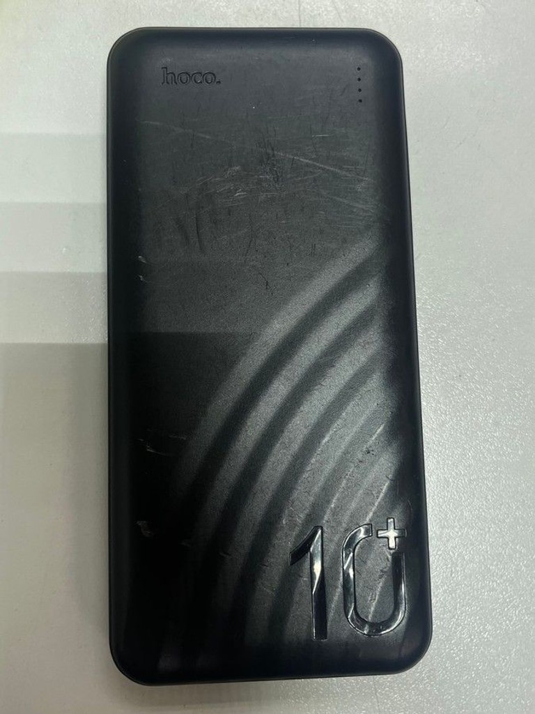 Купити Hoco hoco j123 element 10000mah Б/У