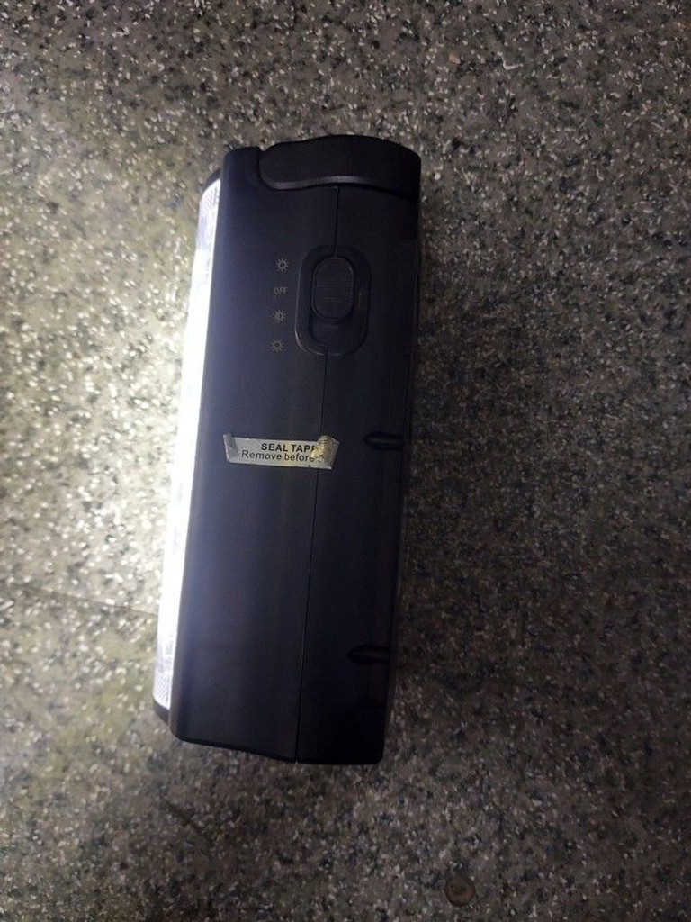 Купить  Almina 2606L Б/У