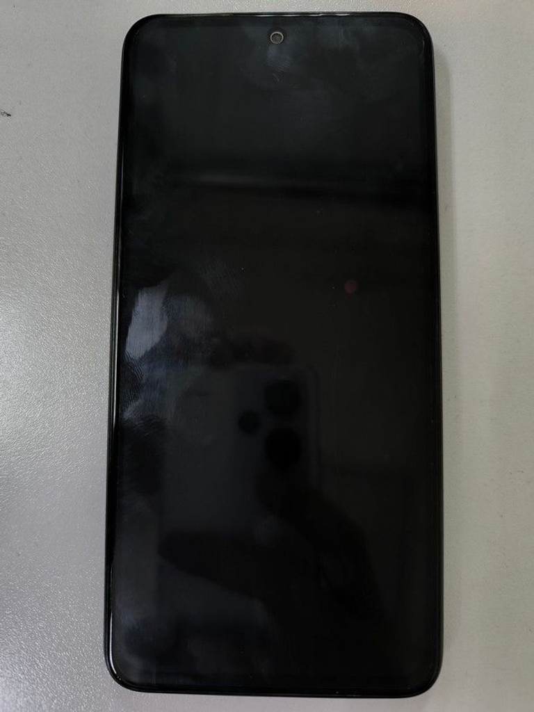 Розпродаж Xiaomi redmi note 14 8/256gb, продавець Техноскарб