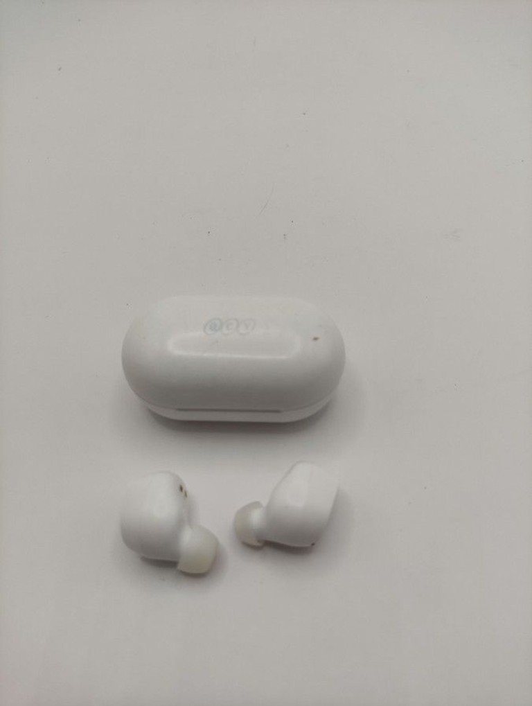 Распродажа Qcy qcy t27 arcbuds lite, продавец Техноскарб