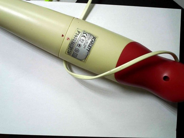 Оголошення Scarlett SC-1042 Б/У