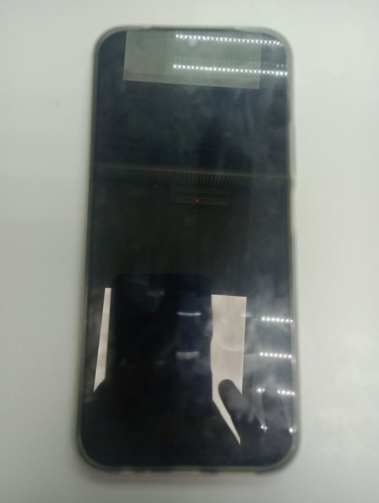Объявление Xiaomi redmi 15c 4g 4/128gb Б/У