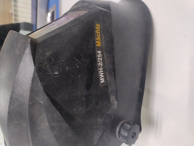 Machtz MWH-2/254 Код:01-200996085. Зображення 7