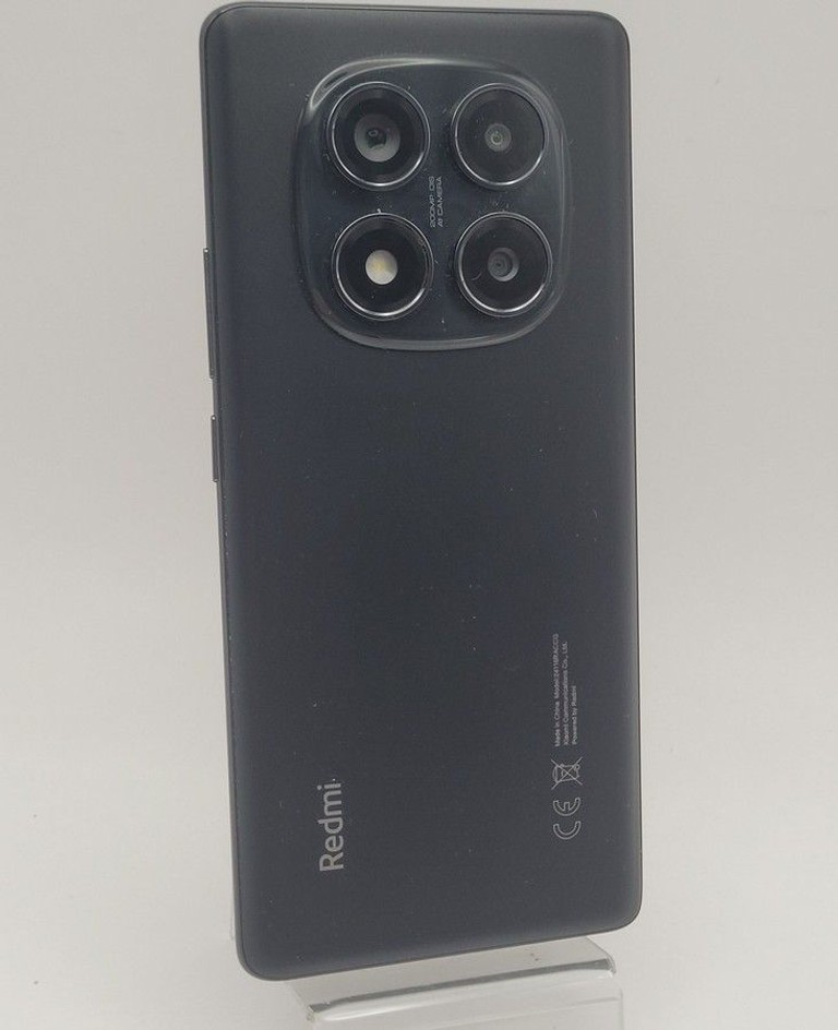 Распродажа Xiaomi redmi note 14 pro 8/256gb, продавец Техноскарб