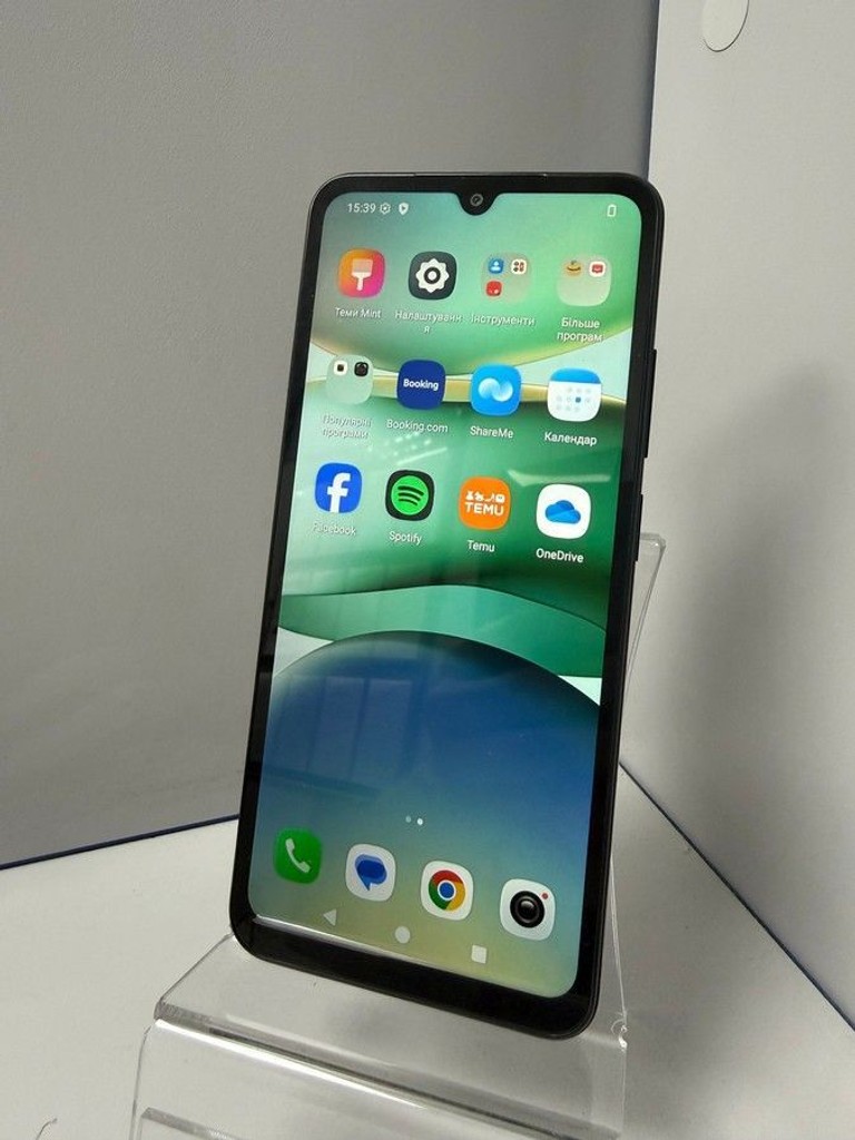 Купити Xiaomi redmi a5 3/64gb Б/У