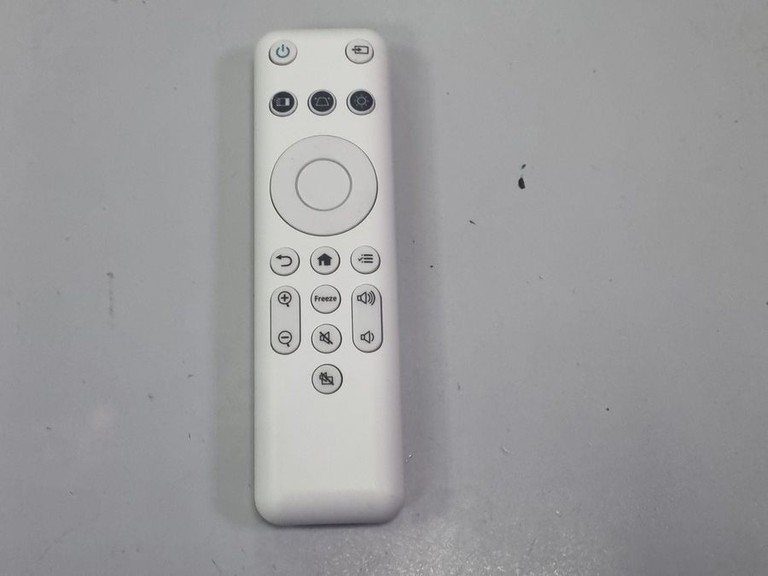 Epson CO-W01 (V11HA86040) Код:01-200996843. Зображення 8