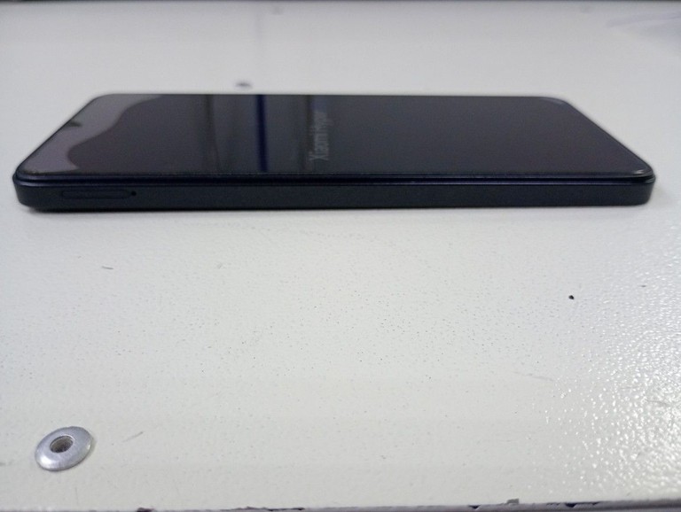 Розпродаж Poco C65 8/256GB Black, продавець Техноскарб