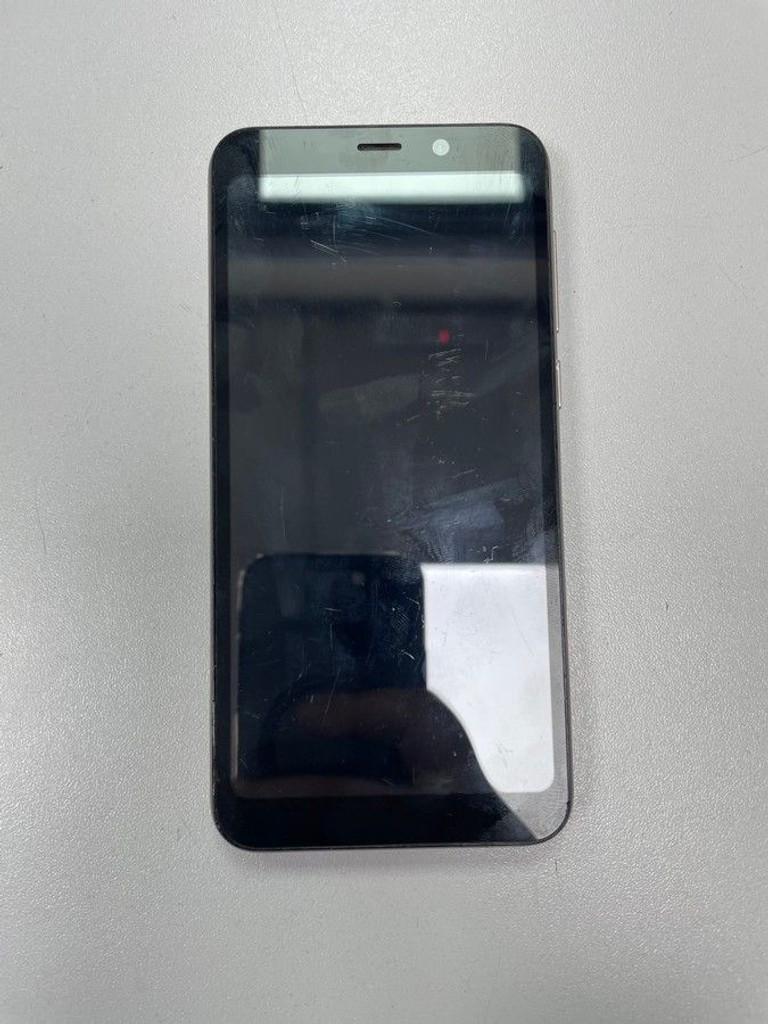 Оголошення Meizu c9 pro 3/32gb Б/У