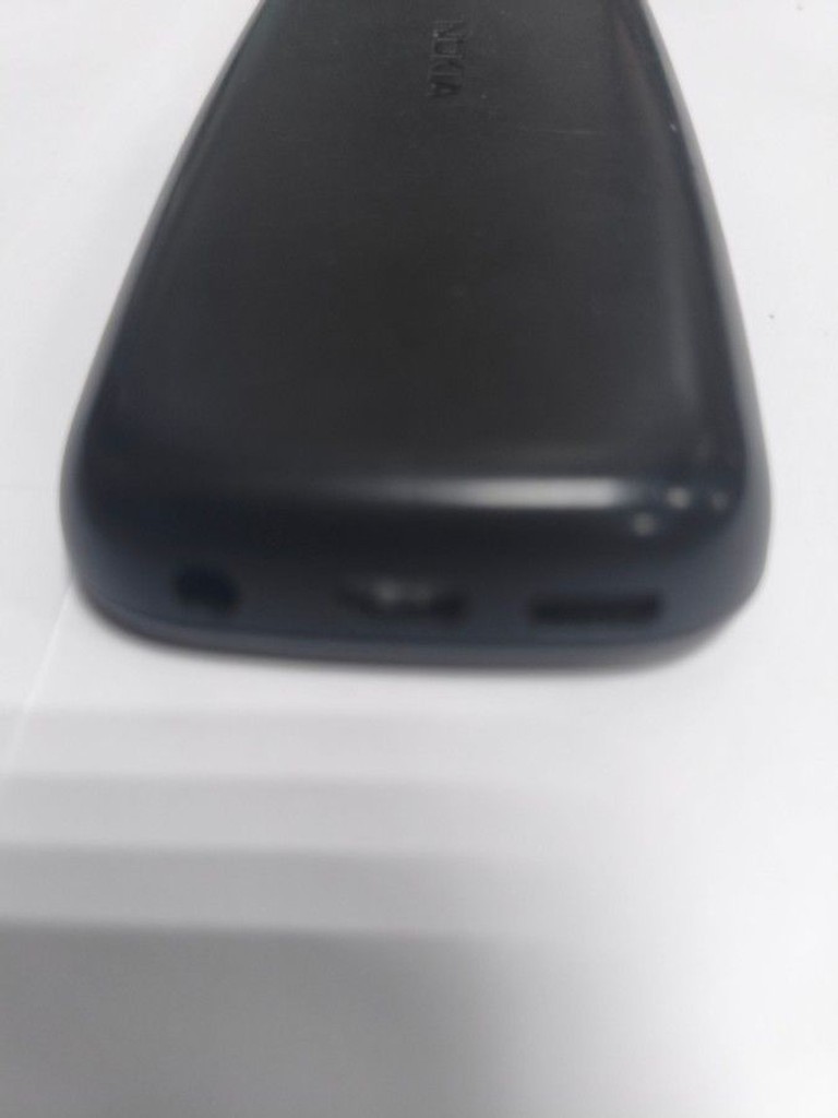 Nokia 105 ta-1174 Код:01-200998835. Изображение 6