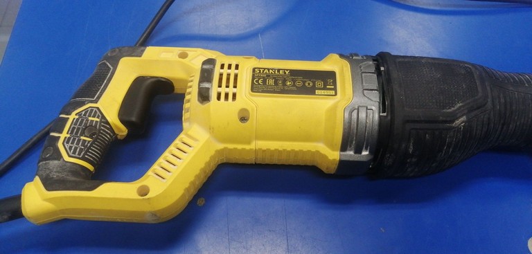 Stanley spt900 Код:01-200999555. Зображення 6