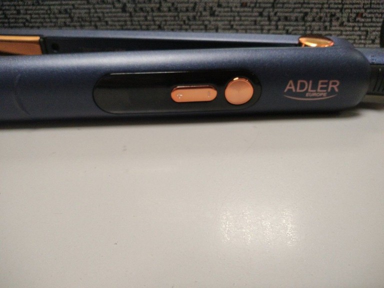 Дешево Adler AD 2328 з ломбарду