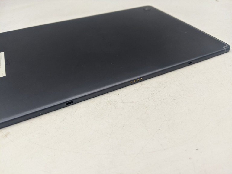 Samsung galaxy tab s5e 4/64gb Код:01-200983363. Зображення 9