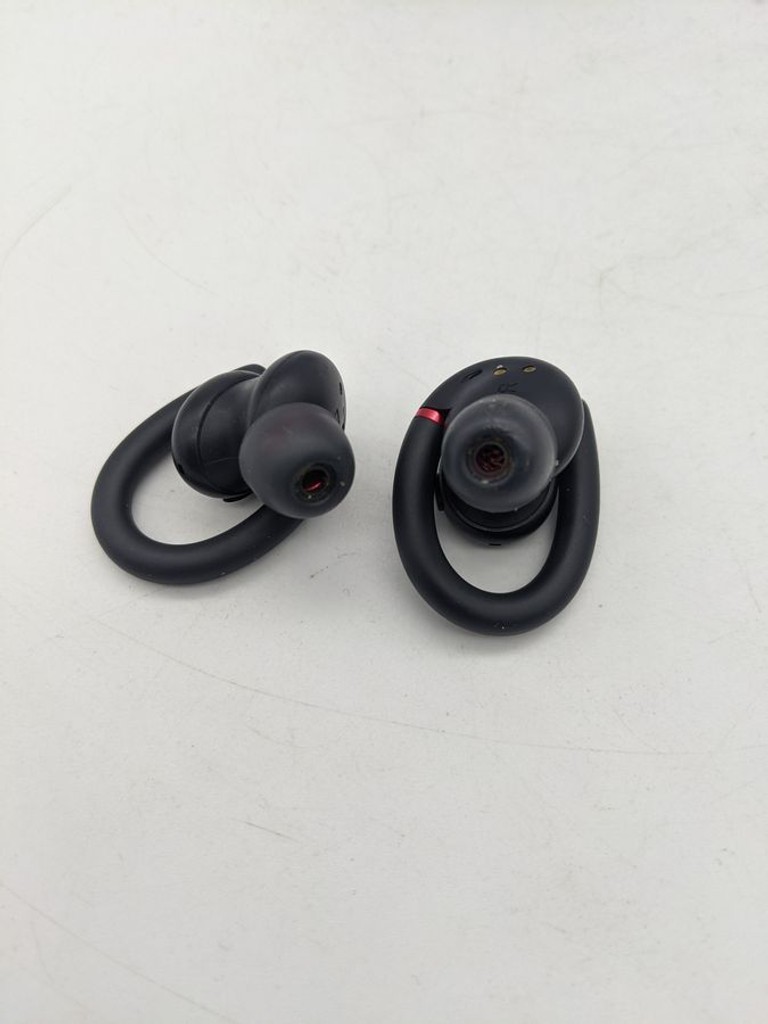 Дешево Anker soundcore sport x10 з ломбарду