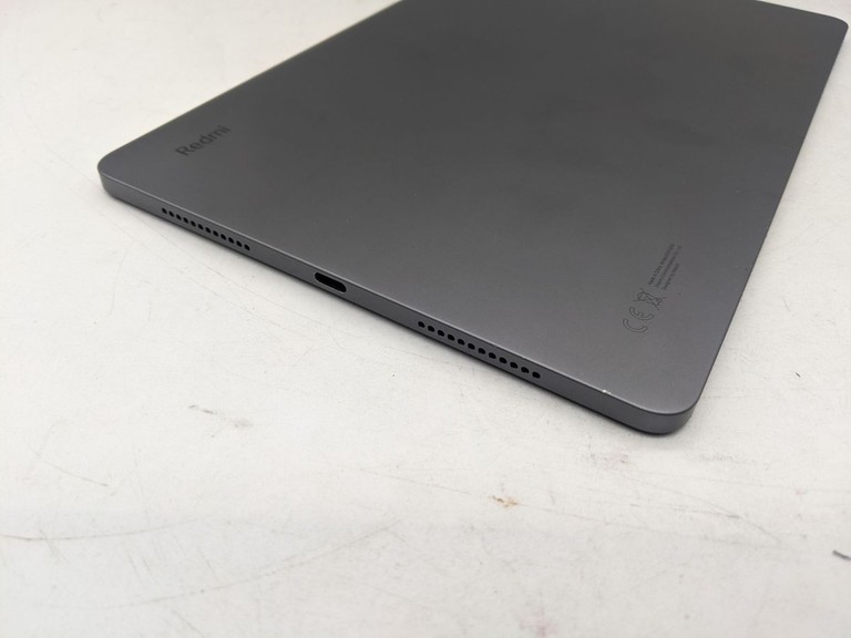 Xiaomi redmi pad 3/64gb wi-fi Код:01-200918625. Зображення 5
